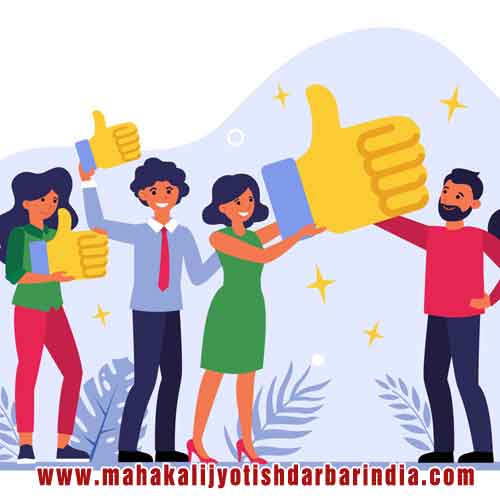 Mahakali Jyotish Darbar Jalandhar Punjab India