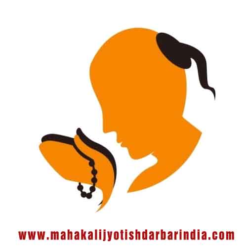 Mahakali Jyotish Darbar Jalandhar Punjab India