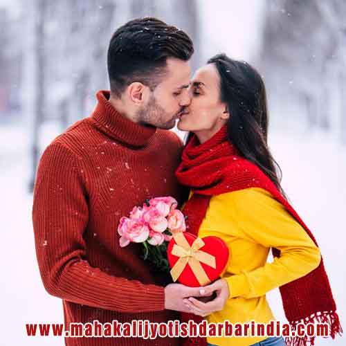 Online Vashikaran Specialist in Udaypur. Get Reliable Results from Best Astrologer for Love Vashikaran Mantra, Black Magic, Kala Jadu in Udaypur, Rajasthan