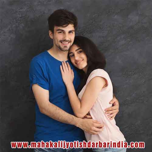 Online Vashikaran Specialist in Kota. Get Reliable Results from Best Astrologer for Love Vashikaran Mantra, Black Magic, Kala Jadu in Kota, Rajasthan