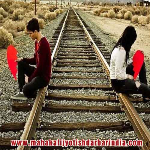 Online Vashikaran Specialist in Jodhpur. Get Reliable Results from Best Astrologer for Love Vashikaran Mantra, Black Magic, Kala Jadu in Jodhpur, Rajasthan
