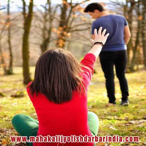 Online Vashikaran Specialist in Jaipur. Get Reliable Results from Best Astrologer for Love Vashikaran Mantra, Black Magic, Kala Jadu in Jaipur, Rajasthan