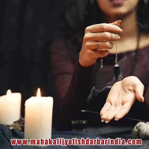 Online Vashikaran Specialist in Helsinki Finland. Get Reliable Results from Best Astrologer for Love Vashikaran Mantra, Black Magic, Kala Jadu in Helsinki Finland