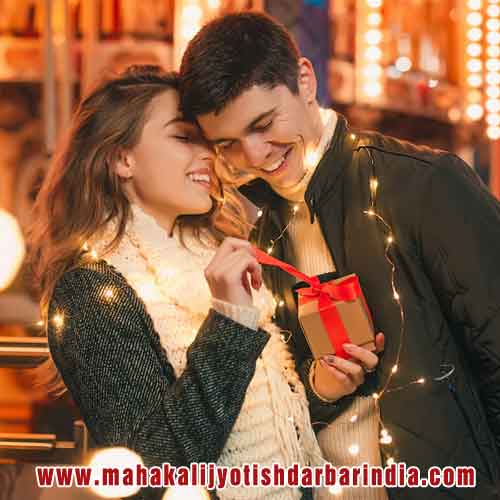 Online Vashikaran Specialist in Bucharest Romania. Get Reliable Results from Best Astrologer for Love Vashikaran Mantra, Black Magic, Kala Jadu in Bucharest Romania