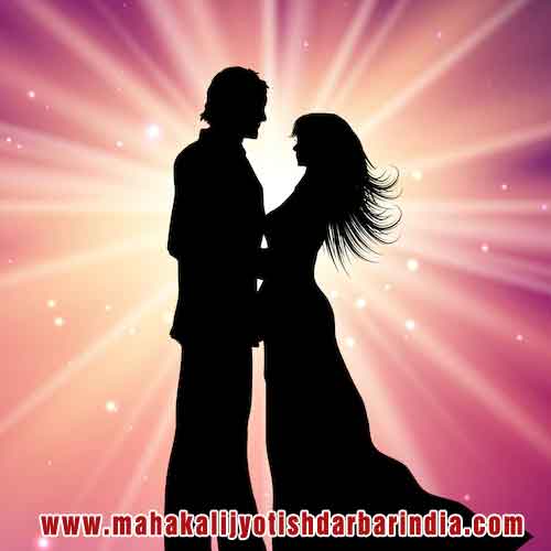 Online Vashikaran Specialist in Warsaw Poland. Get Reliable Results from Best Astrologer for Love Vashikaran Mantra, Black Magic, Kala Jadu in Warsaw Poland