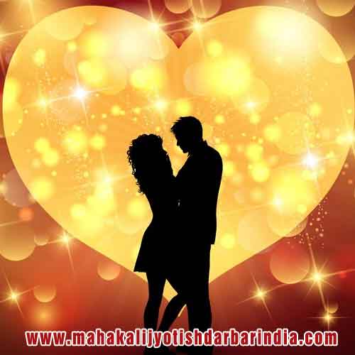 Online Vashikaran Specialist in Copenhagen Denmark. Get Reliable Results from Best Astrologer for Love Vashikaran Mantra, Black Magic, Kala Jadu in Copenhagen Denmark