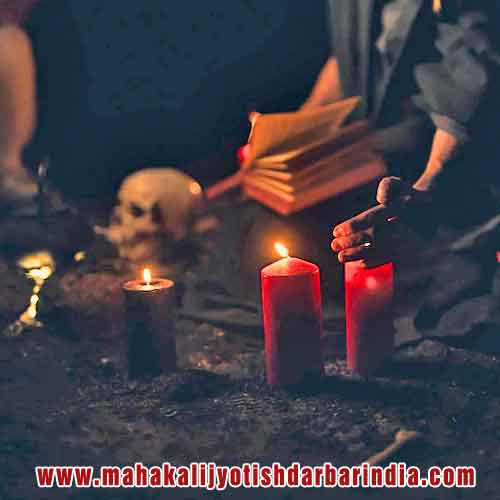 Online Vashikaran Specialist in Athens Greece. Get Reliable Results from Best Astrologer for Love Vashikaran Mantra, Black Magic, Kala Jadu in Athens Greece