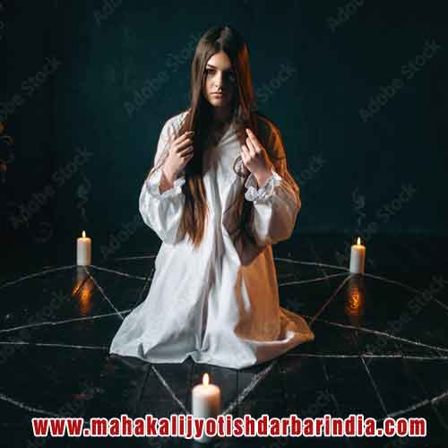 Online Vashikaran Specialist in Brussels Belgium. Get Reliable Results from Best Astrologer for Love Vashikaran Mantra, Black Magic, Kala Jadu in Brussels Belgium