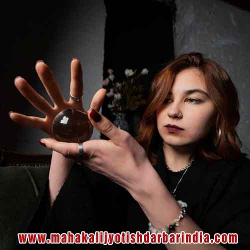 Online Vashikaran Specialist in Stockholm Sweden. Get Reliable Results from Best Astrologer for Love Vashikaran Mantra, Black Magic, Kala Jadu in Stockholm Sweden