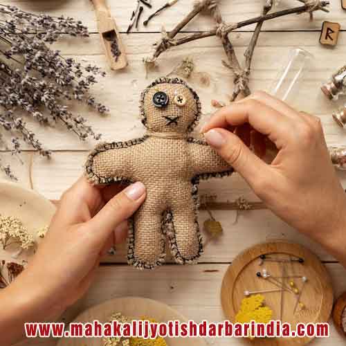 Online Vashikaran Specialist in Bern Switzerland. Get Reliable Results from Best Astrologer for Love Vashikaran Mantra, Black Magic, Kala Jadu in Bern Switzerland