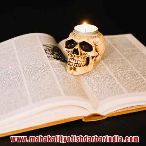 Online Vashikaran Specialist in Madrid Spain. Get Reliable Results from Best Astrologer for Love Vashikaran Mantra, Black Magic, Kala Jadu in Madrid Spain