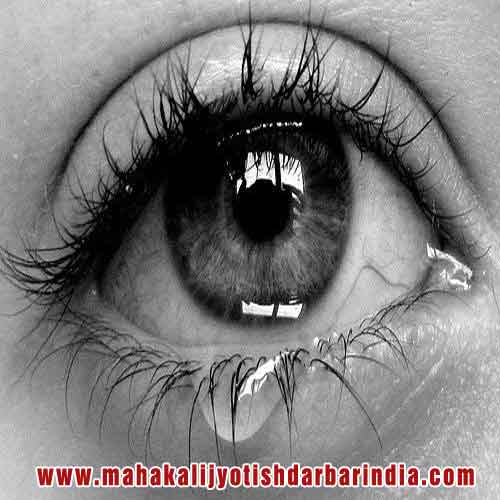 Online Vashikaran Specialist in Moscow Russia. Get Reliable Results from Best Astrologer for Love Vashikaran Mantra, Black Magic, Kala Jadu in Moscow Russia