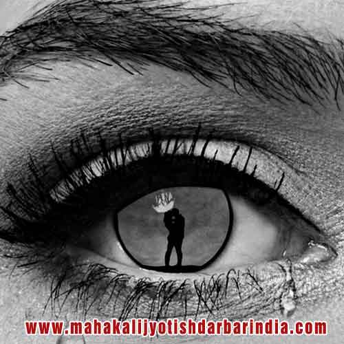 Online Vashikaran Specialist in Lisbon Portugal. Get Reliable Results from Best Astrologer for Love Vashikaran Mantra, Black Magic, Kala Jadu in Lisbon Portugal