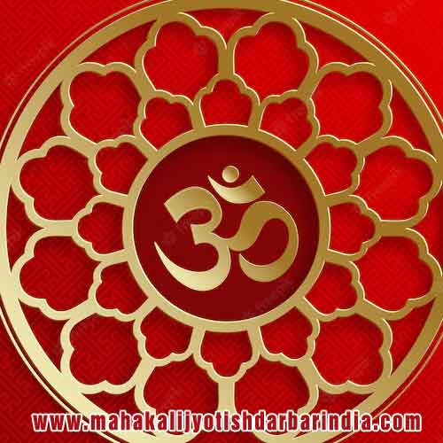 Online Vashikaran Specialist in Manama Bahrain. Get Reliable Results from Best Astrologer for Love Vashikaran Mantra, Black Magic, Kala Jadu in Manama Bahrain