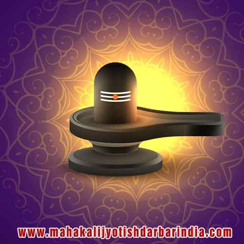 Online Vashikaran Specialist in Kampala Uganda. Get Reliable Results from Best Astrologer for Love Vashikaran Mantra, Black Magic, Kala Jadu in Kampala Uganda