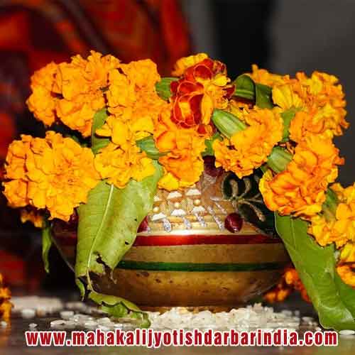 Online Vashikaran Specialist in Nairobi Kenya. Get Reliable Results from Best Astrologer for Love Vashikaran Mantra, Black Magic, Kala Jadu in Nairobi Kenya
