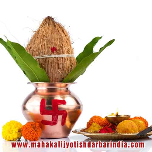 Online Vashikaran Specialist in Kingston Jamaica. Get Reliable Results from Best Astrologer for Love Vashikaran Mantra, Black Magic, Kala Jadu in Kingston Jamaica