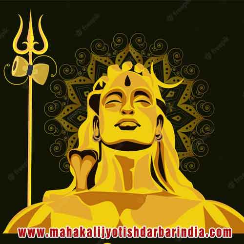 Online Vashikaran Specialist in Port of Spain Trinidad & Tobago. Get Reliable Results from Best Astrologer for Love Vashikaran Mantra, Black Magic, Kala Jadu in Port of Spain Trinidad & Tobago