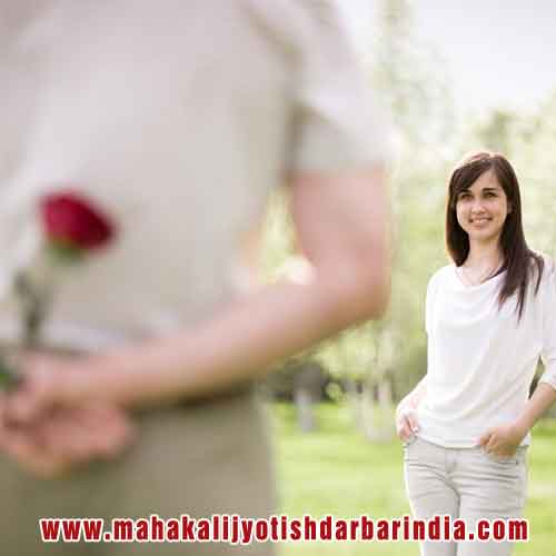 Online Vashikaran Specialist in Bangkok Thailand. Get Reliable Results from Best Astrologer for Love Vashikaran Mantra, Black Magic, Kala Jadu in Bangkok Thailand