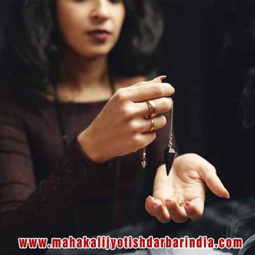 Online Vashikaran Specialist in Paramaribo Suriname. Get Reliable Results from Best Astrologer for Love Vashikaran Mantra, Black Magic, Kala Jadu in Paramaribo Suriname