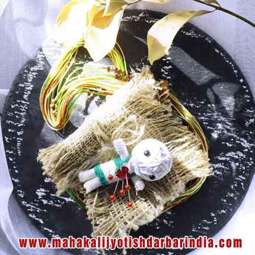Online Vashikaran Specialist in Cape Town, Pretoria, Bloemfontein South Africa. Get Reliable Results from Best Astrologer for Love Vashikaran Mantra, Black Magic, Kala Jadu in Cape Town, Pretoria, Bloemfontein South Africa