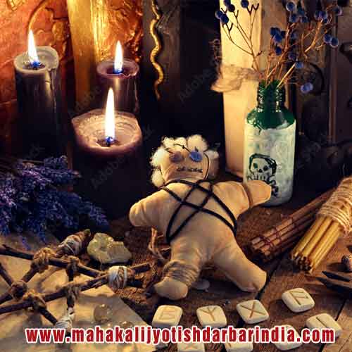 Online Vashikaran Specialist in Riyadh Saudi Arabia. Get Reliable Results from Best Astrologer for Love Vashikaran Mantra, Black Magic, Kala Jadu in Riyadh Saudi Arabia