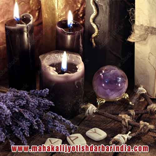 Online Vashikaran Specialist in Doha Qatar. Get Reliable Results from Best Astrologer for Love Vashikaran Mantra, Black Magic, Kala Jadu in Doha Qatar