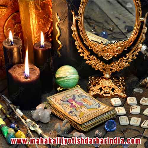 Online Vashikaran Specialist in Manila Philippines. Get Reliable Results from Best Astrologer for Love Vashikaran Mantra, Black Magic, Kala Jadu in Manila Philippines