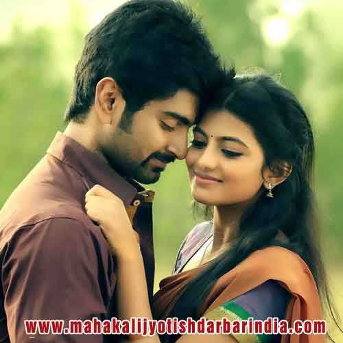 Vashikaran Specialist in Jalandhar, Top 10 Vashikaran Specialist Astrologer Jalandhar
