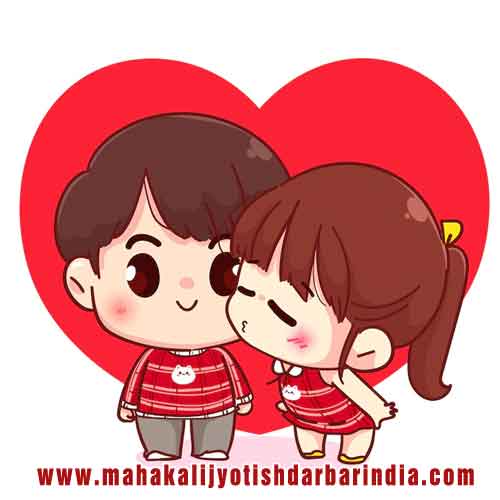 Online Vashikaran Specialist in Muscat Oman. Get Reliable Results from Best Astrologer for Love Vashikaran Mantra, Black Magic, Kala Jadu in Muscat Oman
