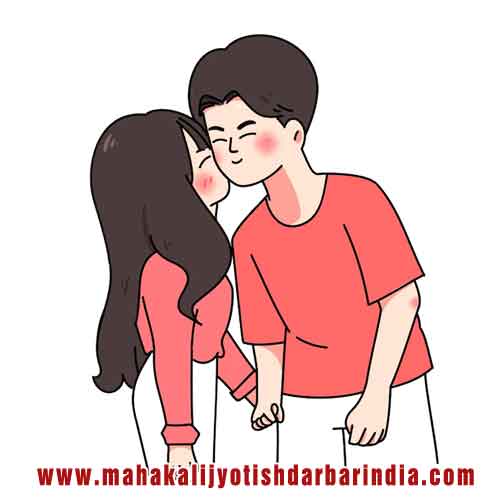 Online Vashikaran Specialist in Amsterdam Netherlands. Get Reliable Results from Best Astrologer for Love Vashikaran Mantra, Black Magic, Kala Jadu in Amsterdam Netherlands