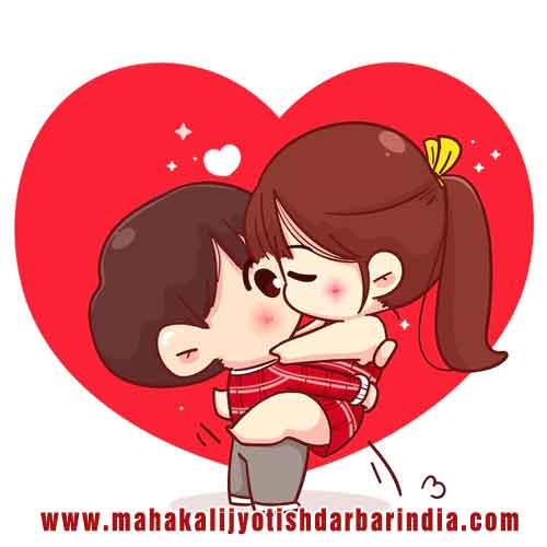 Online Vashikaran Specialist in Naypyidaw Myanmar. Get Reliable Results from Best Astrologer for Love Vashikaran Mantra, Black Magic, Kala Jadu in Naypyidaw Myanmar