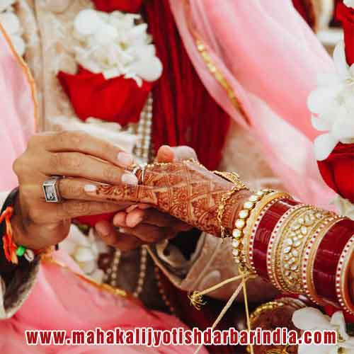 Online Vashikaran Specialist in Port Louis Mauritius. Get Reliable Results from Best Astrologer for Love Vashikaran Mantra, Black Magic, Kala Jadu in Port Louis Mauritius