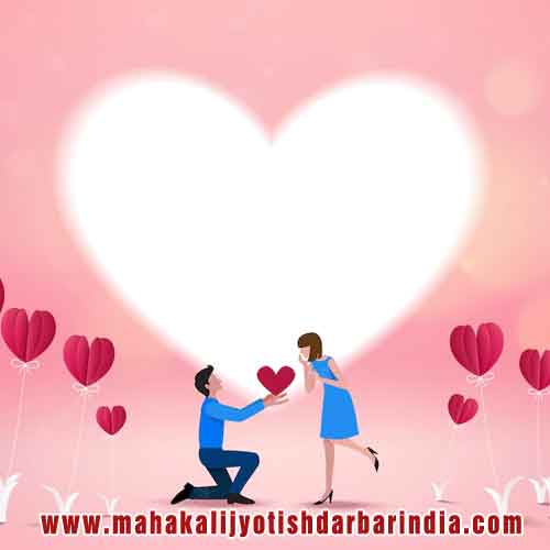 Online Vashikaran Specialist in Kuwait. Get Reliable Results from Best Astrologer for Love Vashikaran Mantra, Black Magic, Kala Jadu in Kuwait