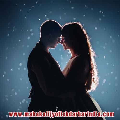 Online Vashikaran Specialist in Rome Italy. Get Reliable Results from Best Astrologer for Love Vashikaran Mantra, Black Magic, Kala Jadu in Rome Italy