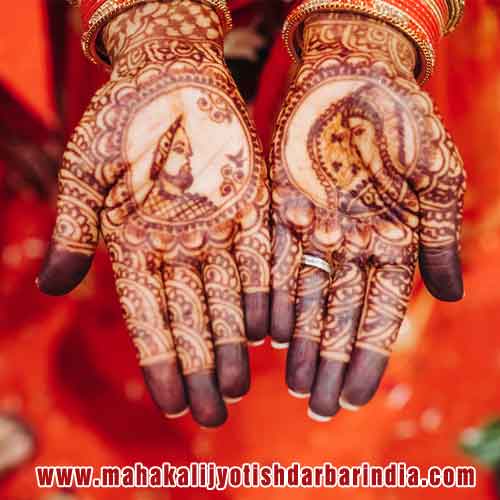 Online Vashikaran Specialist in Jakarta Indonesia. Get Reliable Results from Best Astrologer for Love Vashikaran Mantra, Black Magic, Kala Jadu in Jakarta Indonesia