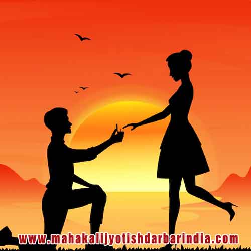 Online Vashikaran Specialist in Georgetown Guyana. Get Reliable Results from Best Astrologer for Love Vashikaran Mantra, Black Magic, Kala Jadu in Georgetown Guyana