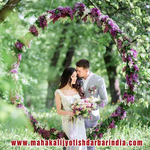 Online Vashikaran Specialist in Suva Fiji. Get Reliable Results from Best Astrologer for Love Vashikaran Mantra, Black Magic, Kala Jadu in Suva Fiji