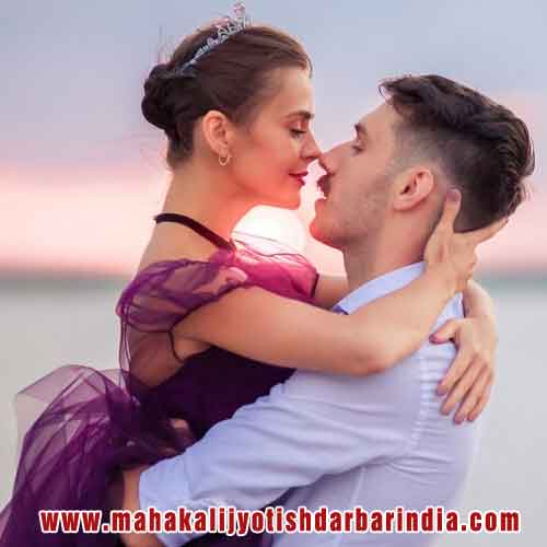 Online Vashikaran Specialist in Wolverhampton UK. Get Reliable Results from Best Astrologer for Love Vashikaran Mantra, Black Magic, Kala Jadu in Wolverhampton UK
