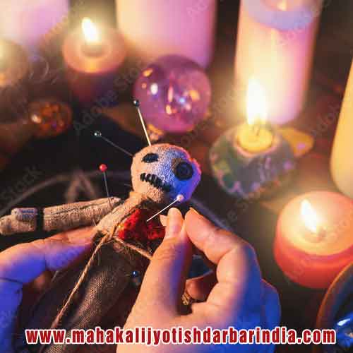 Online Vashikaran Specialist in Sunderland UK. Get Reliable Results from Best Astrologer for Love Vashikaran Mantra, Black Magic, Kala Jadu in Sunderland UK