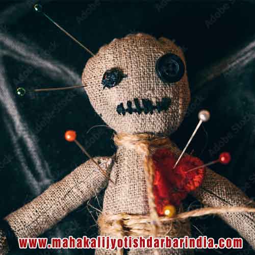 Online Vashikaran Specialist in Newcastle UK. Get Reliable Results from Best Astrologer for Love Vashikaran Mantra, Black Magic, Kala Jadu in Newcastle UK