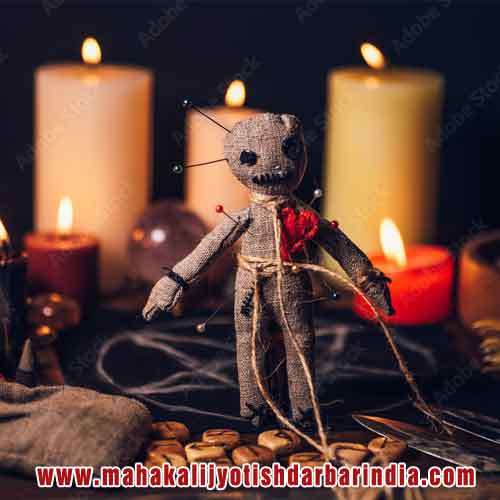 Online Vashikaran Specialist in Bristol UK. Get Reliable Results from Best Astrologer for Love Vashikaran Mantra, Black Magic, Kala Jadu in Bristol UK