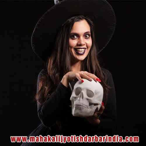 Online Vashikaran Specialist in Columbus Ohio USA. Get Reliable Results from Best Astrologer for Love Vashikaran Mantra, Black Magic, Kala Jadu in Columbus Ohio USA