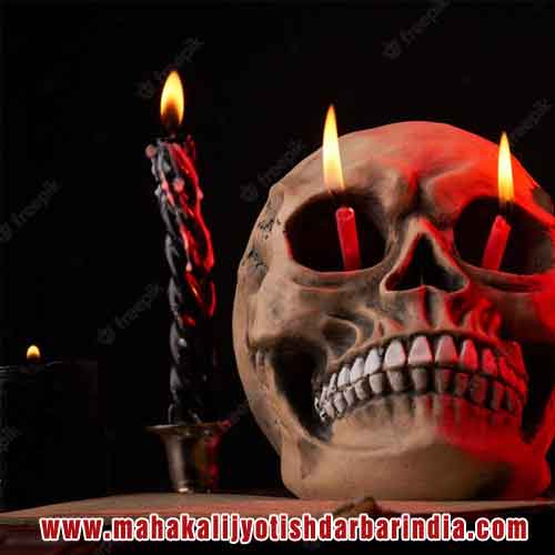 Online Vashikaran Specialist in Fort Worth Texas USA. Get Reliable Results from Best Astrologer for Love Vashikaran Mantra, Black Magic, Kala Jadu in Fort Worth Texas USA