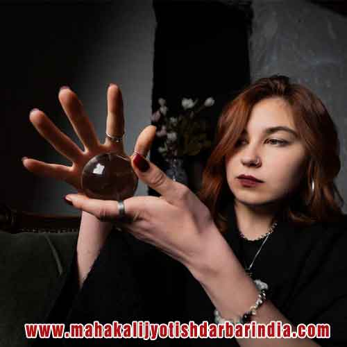 Online Vashikaran Specialist in Jacksonville Florida USA. Get Reliable Results from Best Astrologer for Love Vashikaran Mantra, Black Magic, Kala Jadu in Jacksonville Florida USA