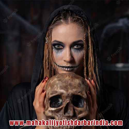 Online Vashikaran Specialist in Austin Texas USA. Get Reliable Results from Best Astrologer for Love Vashikaran Mantra, Black Magic, Kala Jadu in Austin Texas USA