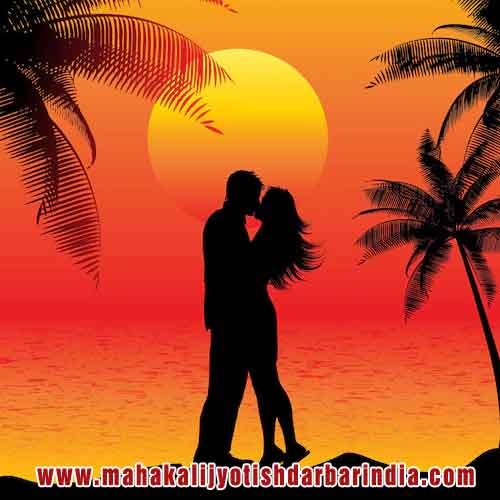 Online Vashikaran Specialist in San Diego California USA. Get Reliable Results from Best Astrologer for Love Vashikaran Mantra, Black Magic, Kala Jadu in San Diego California USA