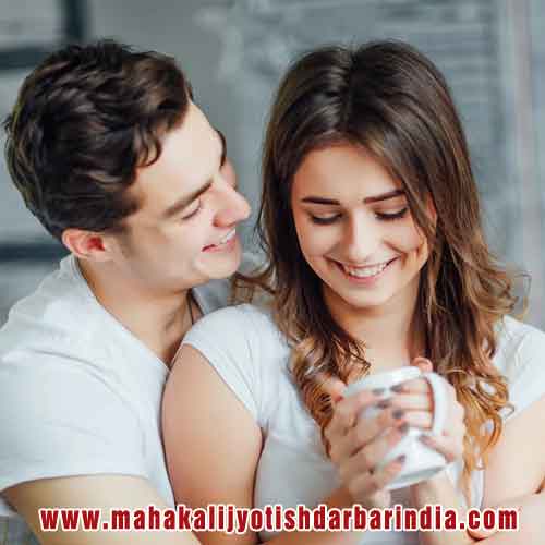 Online Vashikaran Specialist in San Antonio Texas USA. Get Reliable Results from Best Astrologer for Love Vashikaran Mantra, Black Magic, Kala Jadu in San Antonio Texas USA