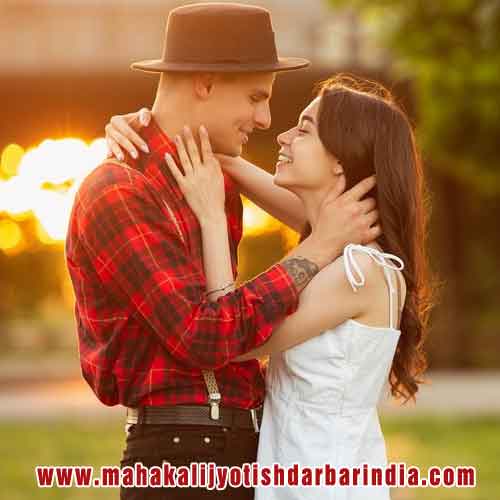Online Vashikaran Specialist in Philadelphia Pennsylvania USA. Get Reliable Results from Best Astrologer for Love Vashikaran Mantra, Black Magic, Kala Jadu in Philadelphia Pennsylvania USA
