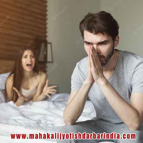 Online Vashikaran Specialist in Phoenix Arizona USA. Get Reliable Results from Best Astrologer for Love Vashikaran Mantra, Black Magic, Kala Jadu in Phoenix Arizona USA